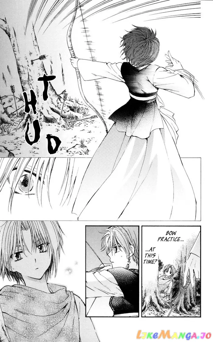 Yona of the Dawn Chapter 15 image 15_optimized